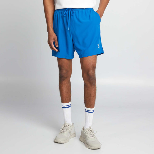 Bleu