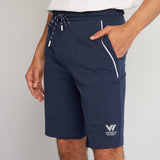Bleu marine