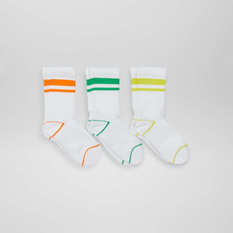 Chaussettes de sport