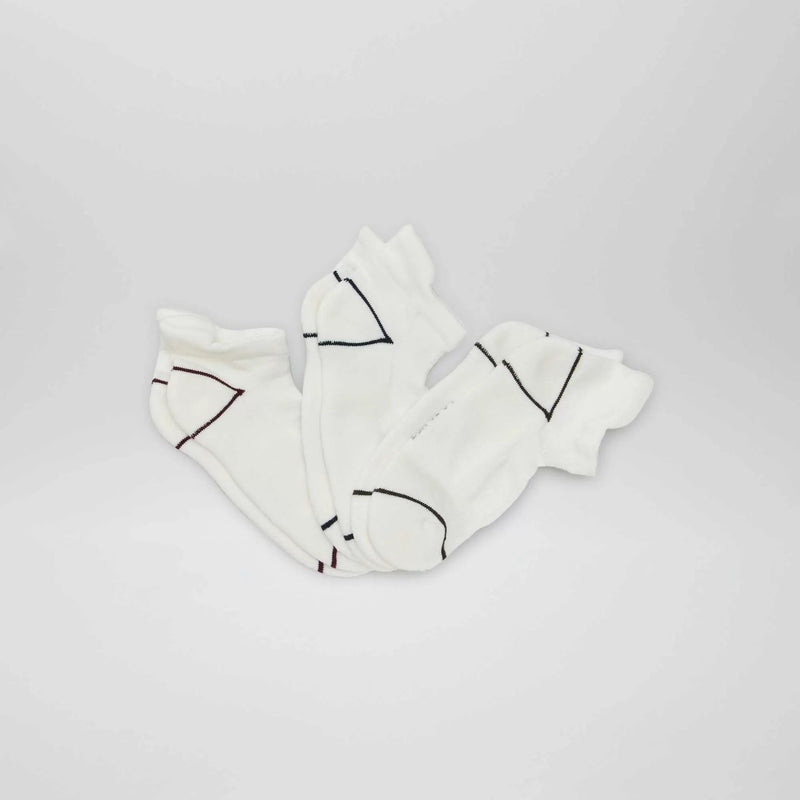 Blanc