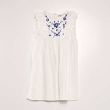 Blanc