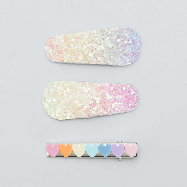 Multicolore