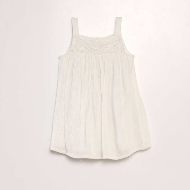 Blanc