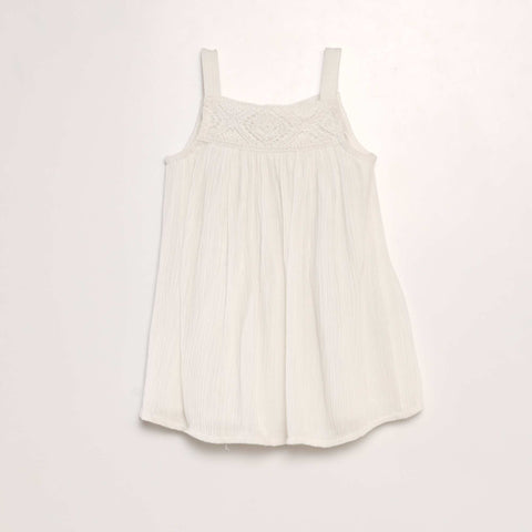 Blanc