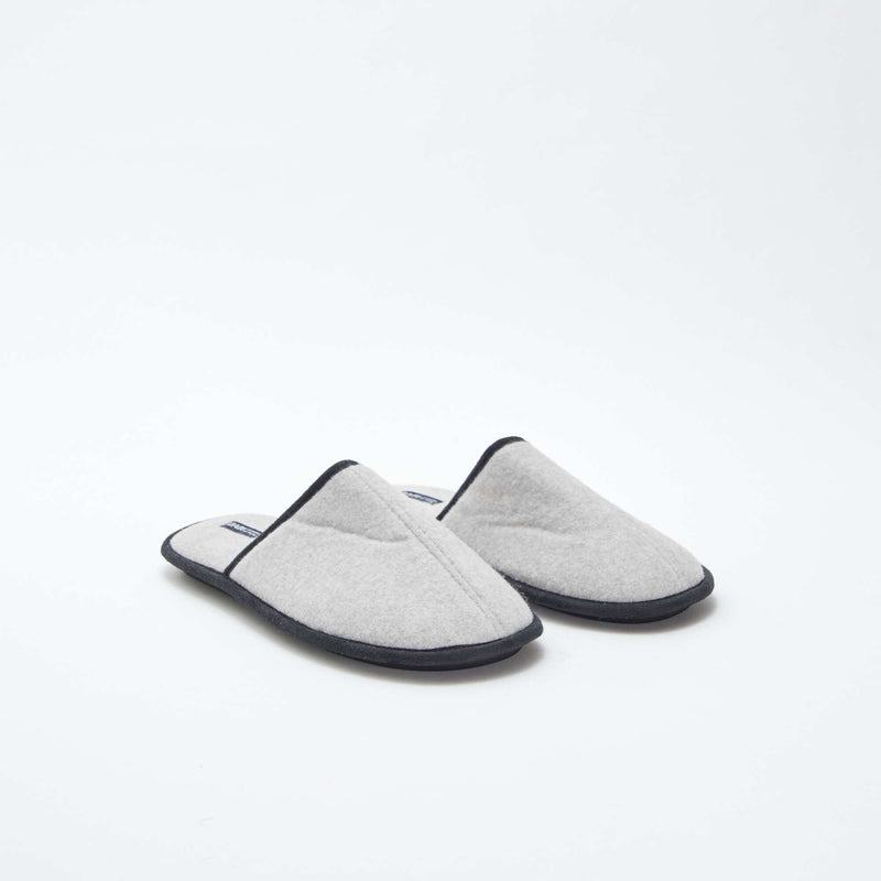 Gris