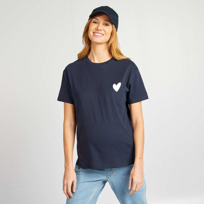 Bleu marine