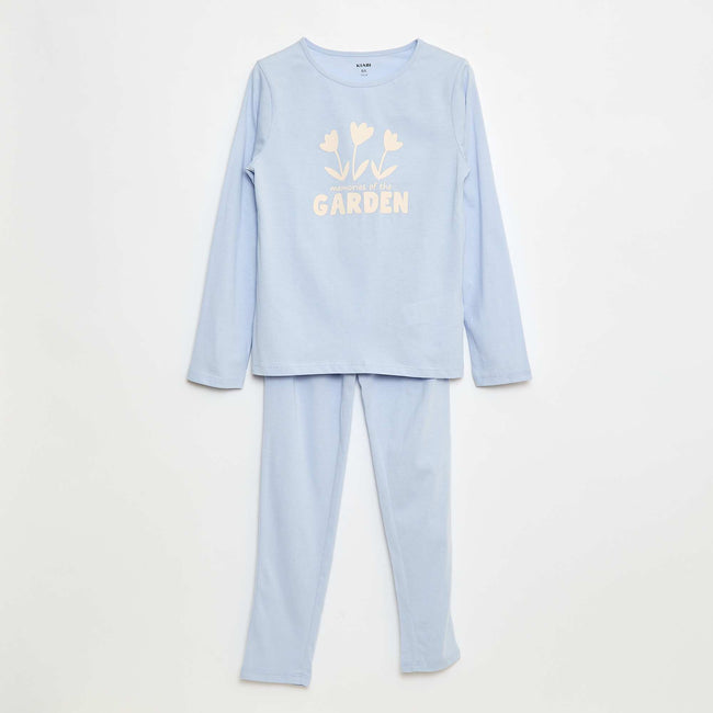 Bleu