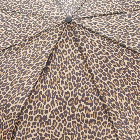 Parapluie rétractacle avec housse
