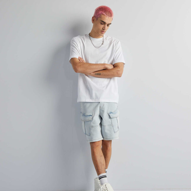 Bleu