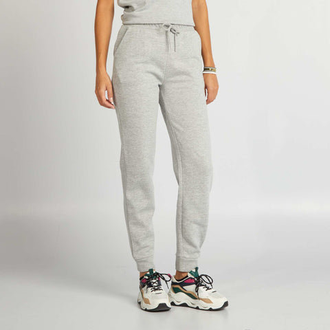 Pantalon de jogging