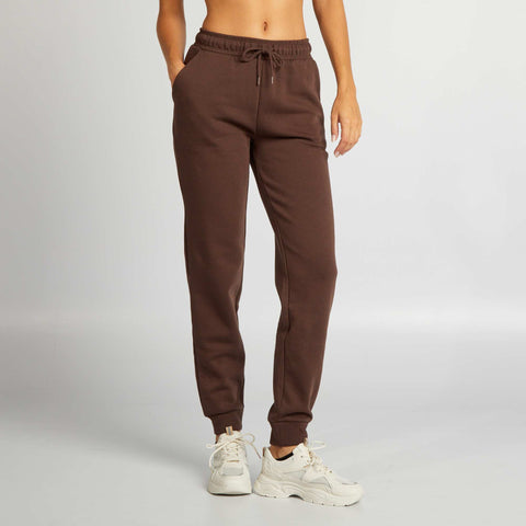 Pantalon de jogging