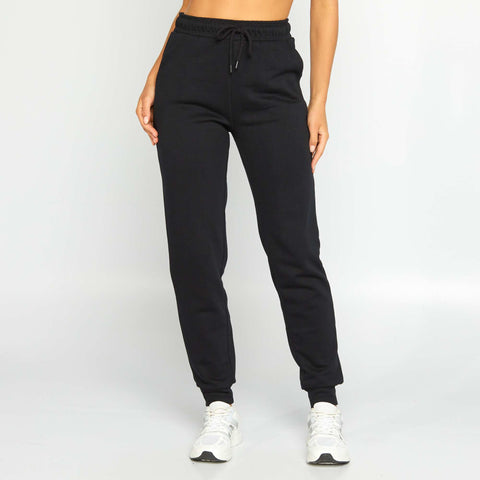 Pantalon de jogging