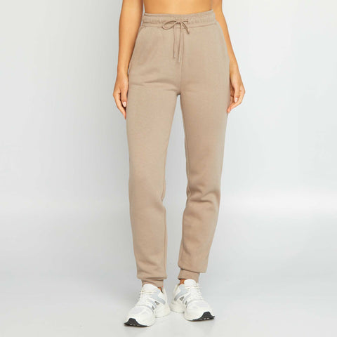 Pantalon de jogging