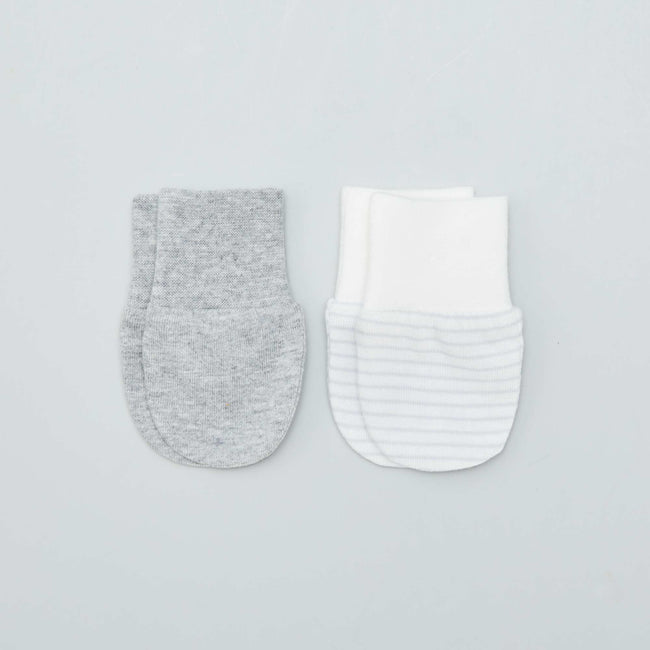 GRIS