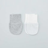 GRIS