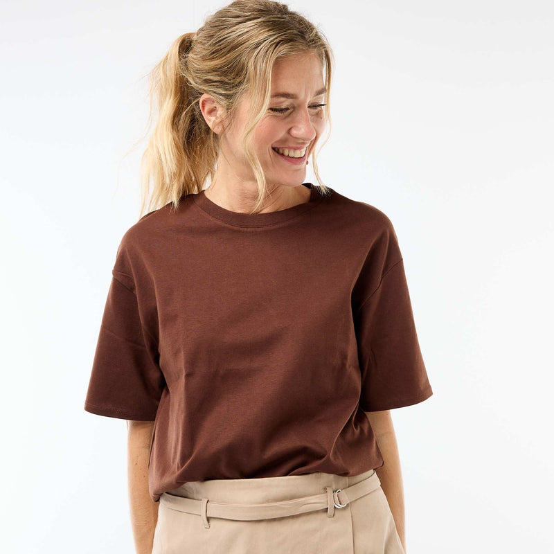 Marron