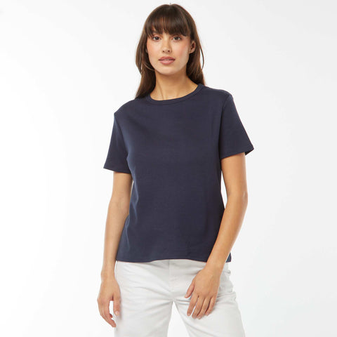 Bleu marine