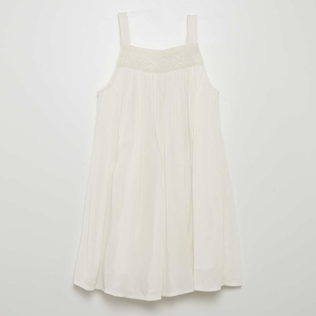 Blanc