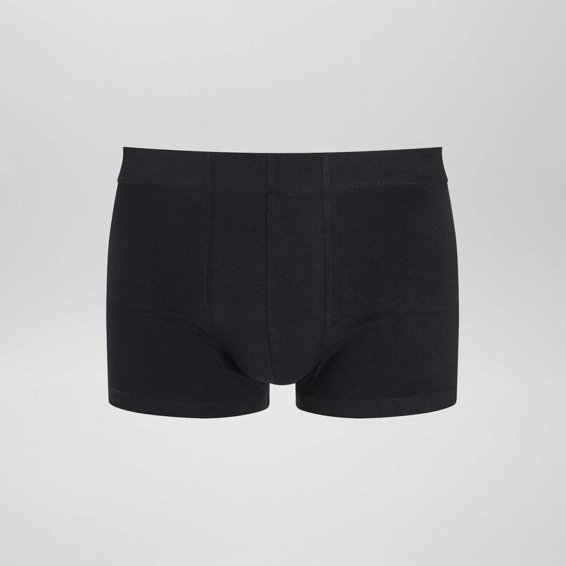 Lot de 7 boxers stretchs
