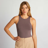 Marron