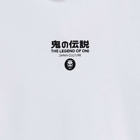 Sweat à capuche en molleton