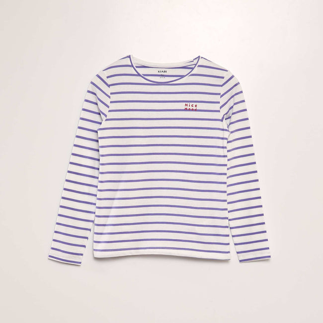 VIOLET