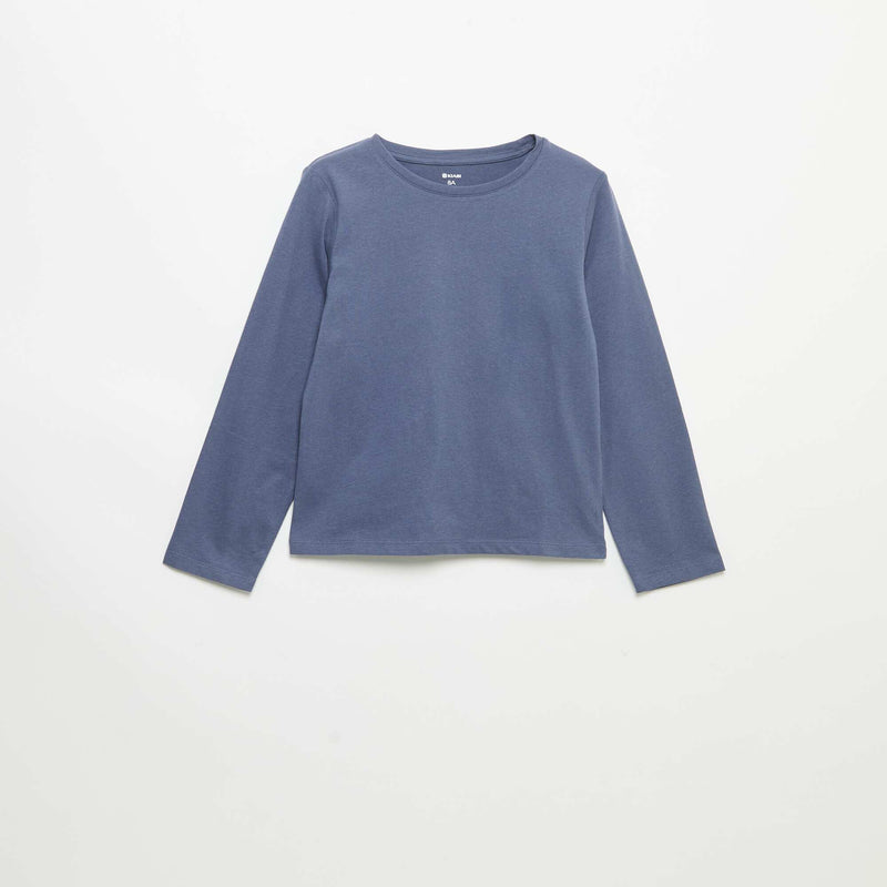 Bleu