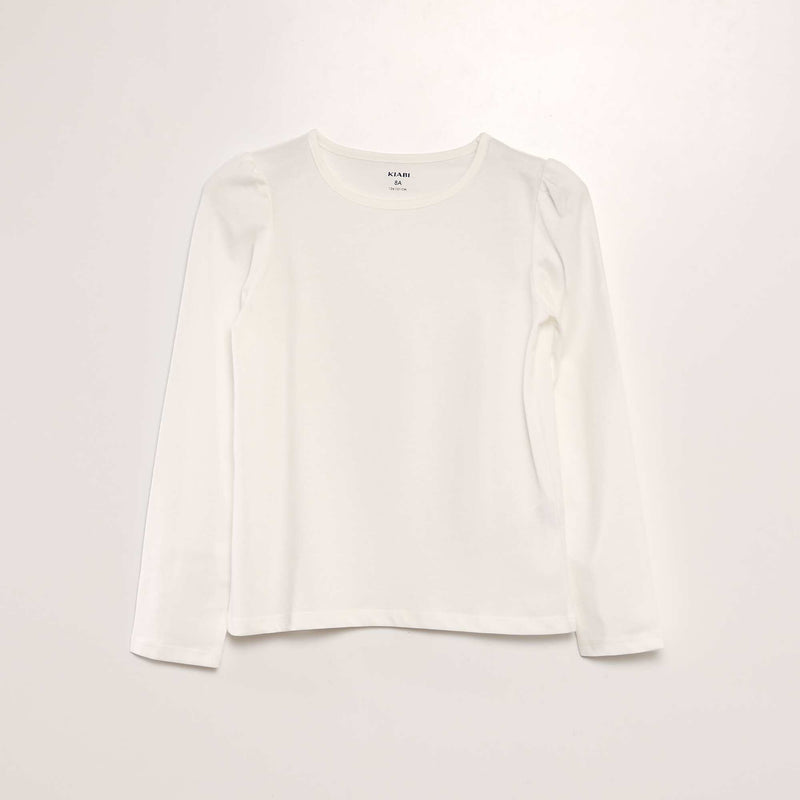 Blanc