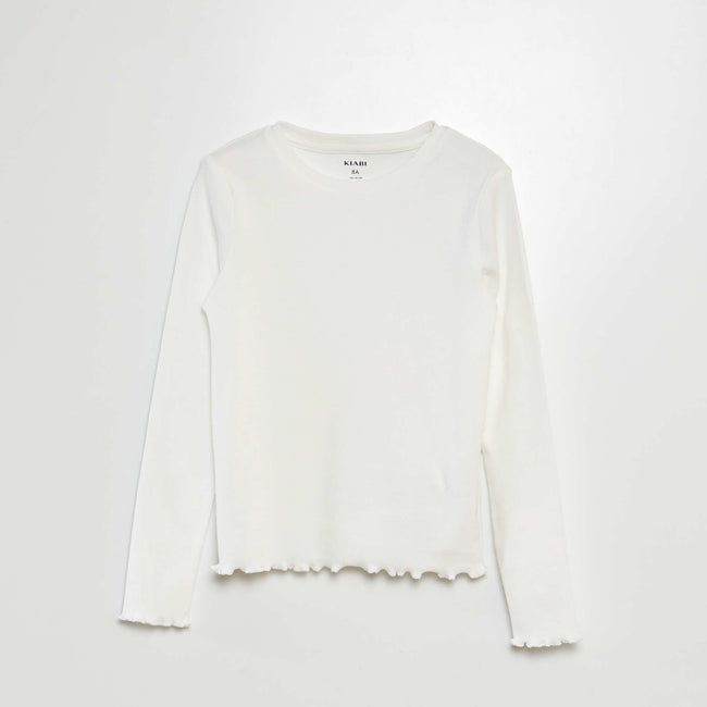 Blanc