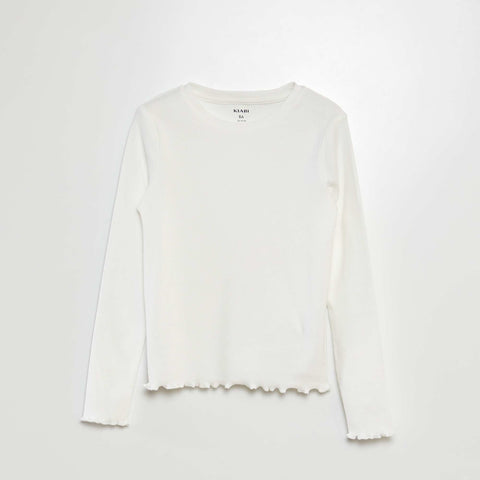 Blanc