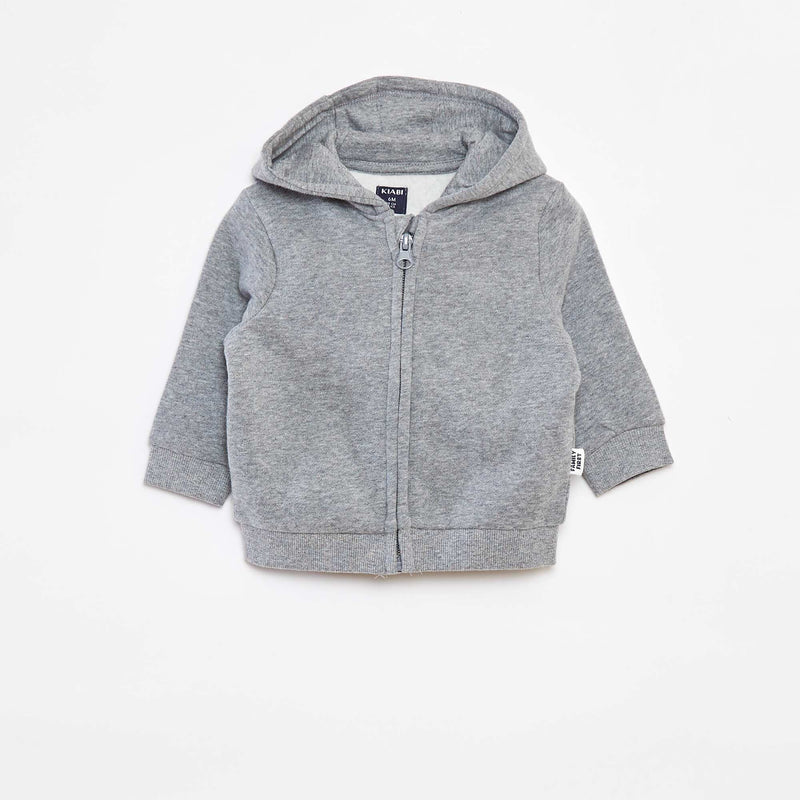 Gris