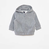 Gris