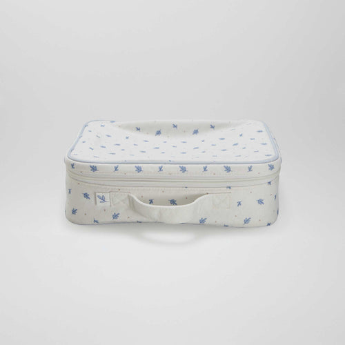 Valisette de naissance
