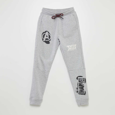 Pantalon jogging 'Avengers'