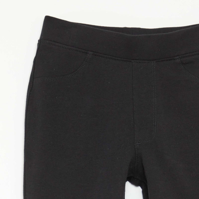 Legging uni