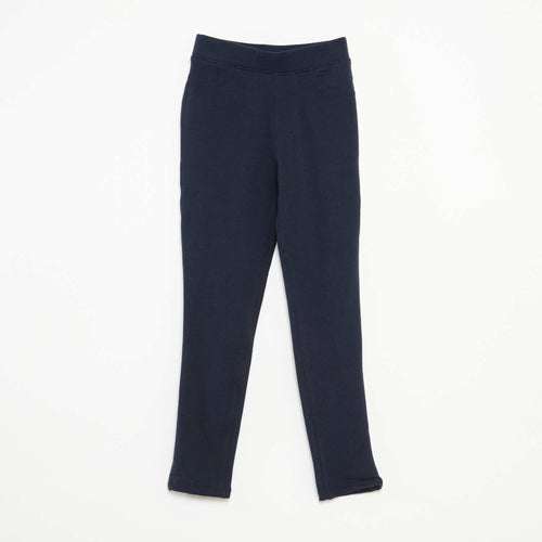 Legging uni