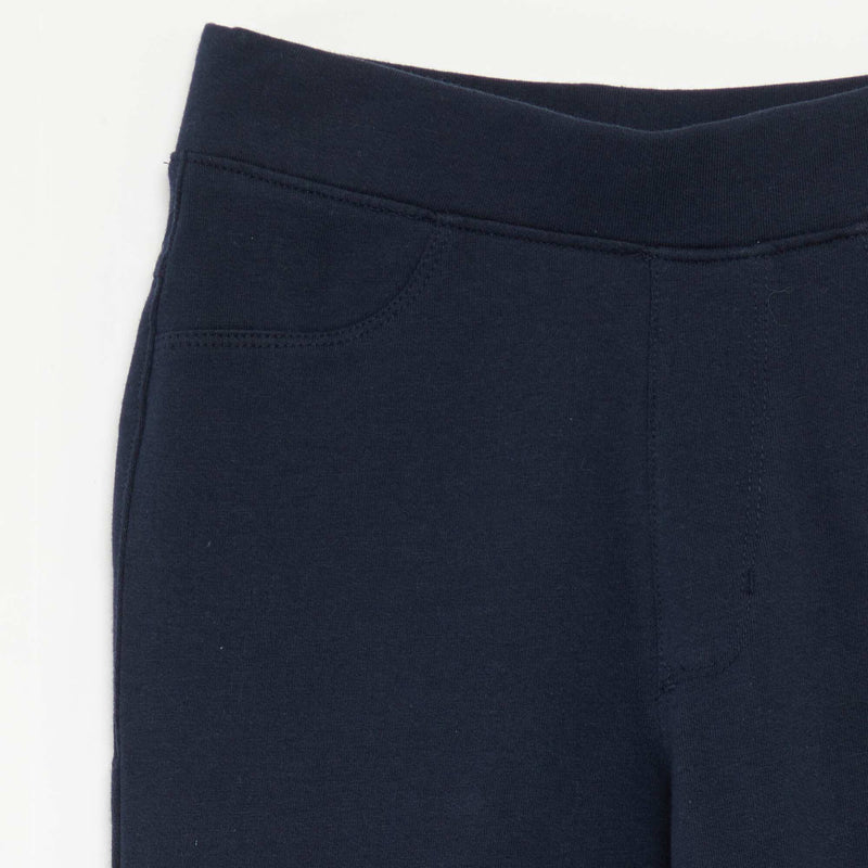 Legging uni
