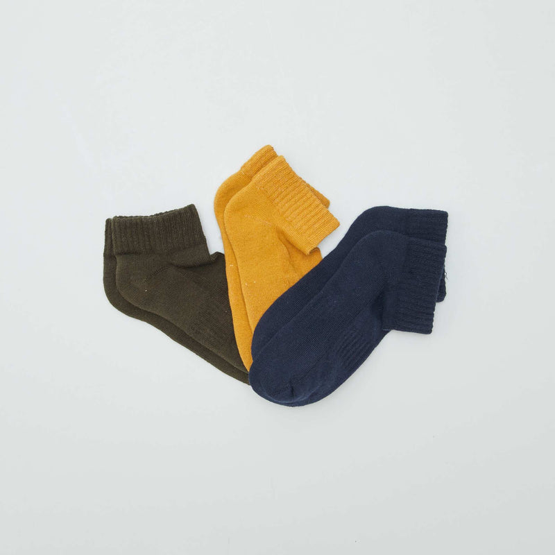 Kaki