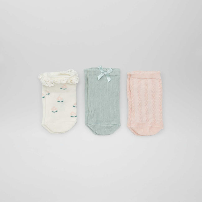 Pastel
