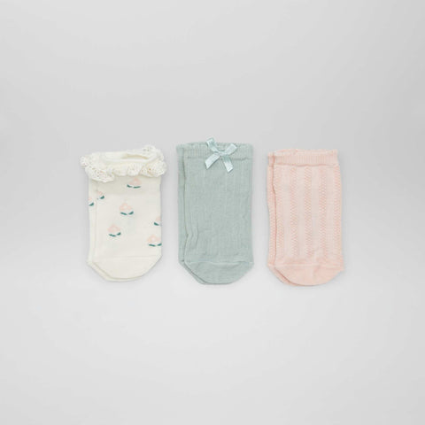 Pastel