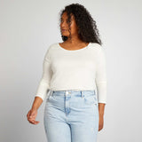 Blanc