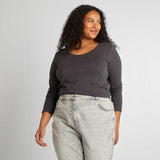 Gris anthracite