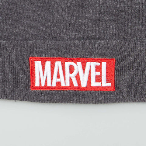 Bonnet 'Marvel'