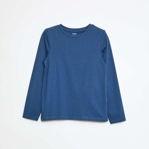Bleu