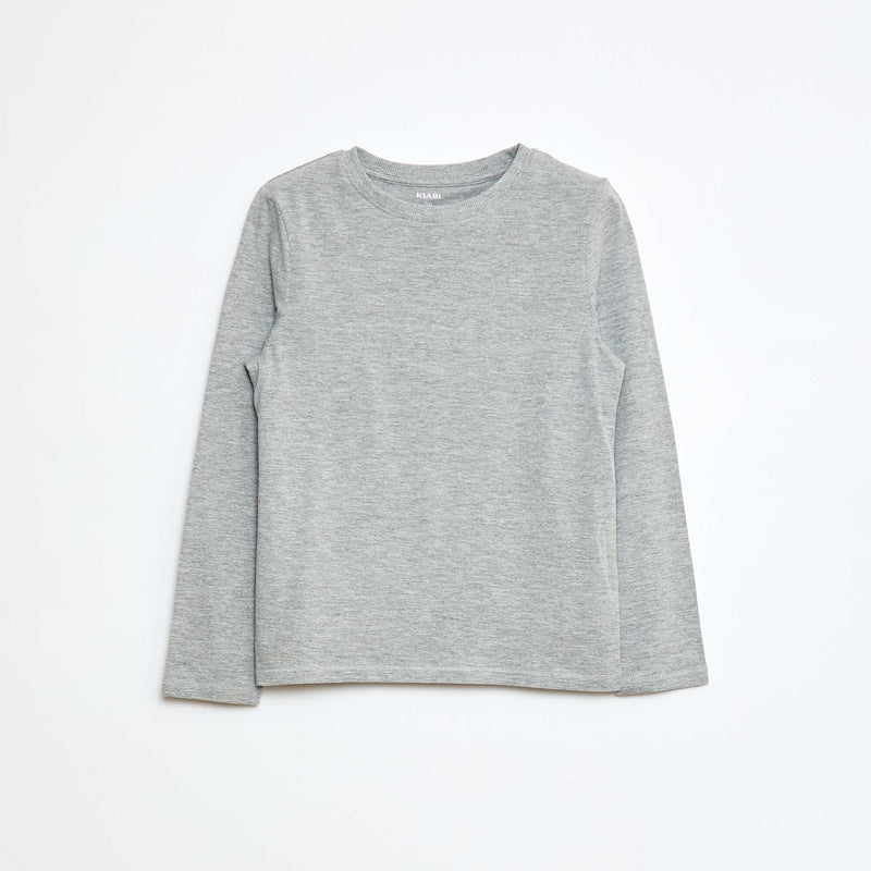 Gris