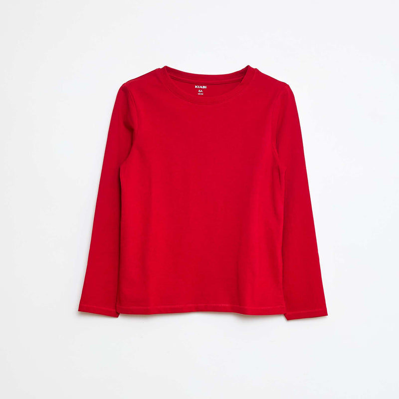 Rouge