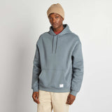 Bleu gris
