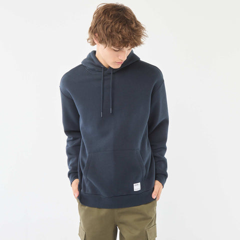 Bleu marine