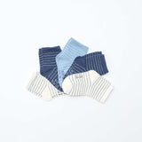Bleu/blanc