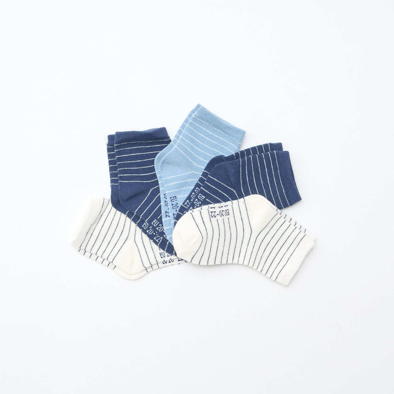 Bleu/blanc